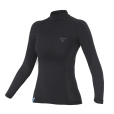 Термобілизна Shima Basecooler 2 Lady кофта