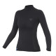 Термобілизна Shima Basecooler 2 Lady кофта