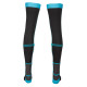 Мото шкарпетки KLIM Aggressor -1.0 Knee Brace Sock