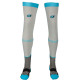 Мото шкарпетки KLIM Aggressor -1.0 Knee Brace Sock