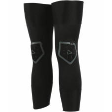 Моточулки для брейсів LEATT Knee Brace Sleeve Pair Black