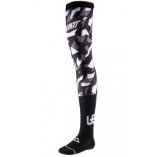 Мото шкарпетки LEATT Knee Brace Socks Camo
