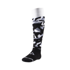 Мото шкарпетки LEATT GPX Socks Camo