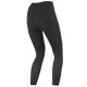 Термобілизна Shima Basecooler 2 Lady штани
