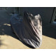Моточохол MM щільність 135 XXL(р) 260х100х150 см