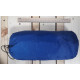 Моточохол MM щільність 135 XXL(р) 260х100х150 см