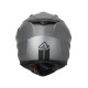 Шолом ACERBIS FLIP FS-606 2206 grey S