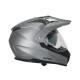 Шолом ACERBIS FLIP FS-606 2206 grey S