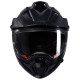 Мотошолом NOLAN N70-2 X 302 XXL