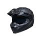 Мотошолом Nexx X.VILIJORD ZERO PRO CARBON MT XL