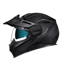 Мотошолом Nexx X.VILIJORD ZERO PRO CARBON MT XL