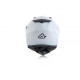 Мотошолом Acerbis FLIP FS-606 White XXL
