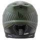 Мотошолом MT SYNCHRONY SV Duo Sport Military Matt Green