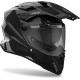 Мотошолом Airoh COMMANDER 2 CARBON gloss XL