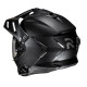 Мотошолом HJC RPHA60 matt black L