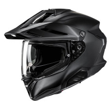 Мотошолом HJC RPHA60 matt black L