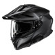 Мотошолом HJC RPHA60 matt black L