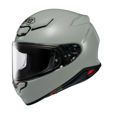 Мотошолом SHOEI NXR2 Chalk Grey XL