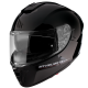 Мотошолом MT BLADE 2 SV Solid Gloss Black