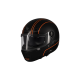 Мотошолом MT Jarama SV WILD B1 Matt XXL