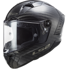 Мотошолом LS2 FF805 Thunder Gloss Carbon ECE2206