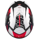 Мотошолом MT THUNDER 4 SV LUMINENCE A17 Gloss L