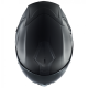 Мотошолом Nexx SX.100R FULLBLACK Matt Black