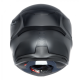 Мотошолом Nexx SX.100R FULLBLACK Matt Black