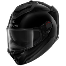 Мотошолом Shark Spartan GT PRO Carbon Black