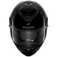 Мотошолом Shark Spartan GT PRO Carbon Black