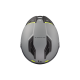 Мотошолом MT STINGER 2 A12 Solid Matt Grey