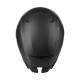Мотошолом LAZER RAFALE SR Solid Matt Black