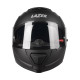 Мотошолом LAZER RAFALE SR Solid Matt Black