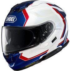 Мотошолом Shoei GT-AIR3 REALM TC-10 XL