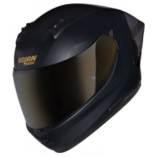 Мотошолом Nolan N60-6 Sport AUREO Black Gold