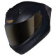 Мотошолом Nolan N60-6 Sport AUREO Black Gold