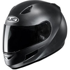 Мотошолом HJC CLSP Matt Black