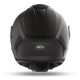 Мотошолом Airoh Spark Matt Black