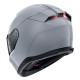 Мотошолом SHARK SKWAL i3 Dark Shadow Plain Glossy M