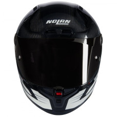Мотошолом Nolan X-804 RS ALA 2025 Black