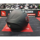 Мотошолом LAZER FH4 KID Matt Black