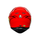Мотошолом AGV K-3 SV BIRDY S(р)