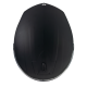 Мотошолом AXXIS DRAKEN S V.2 Solid Matt Black