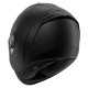 Мотошолом SHARK SPARTAN RS DARK SHADOW Mat + Visor L