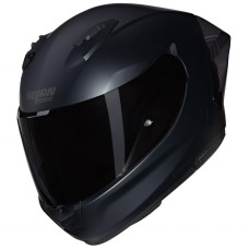 Мотошолом Nolan N60-6 Sport CLASSICO Flat Black
