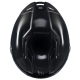 Мотошолом MT STINGER 2 A11 Solid Gloss Black