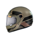 Мотошолом MT Jarama 68TH C9 Matt Gold