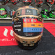 Мотошолом MT Jarama 68TH C9 Matt Gold