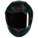 Мотошолом Nolan X-804 RS LIQUIDO 2025 Green