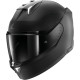 Мотошолом SHARK SKWAL i3 Dark Shadow Edition Matt Black